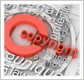 The Website Owner has Copyright of all Content on the Site