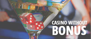32Red is the Best Casino for Playing Without a Bonus
