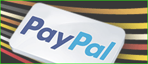 888 Casino Offers a £30 Bonus for Making a First Deposit with PayPal